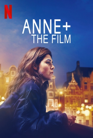 Anne+: Film izle