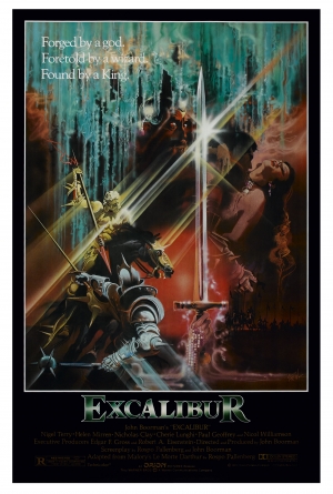 Krallar savaşıyor (1981) izle