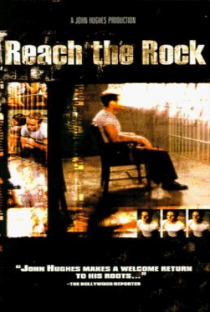 Reach the Rock (1998) izle