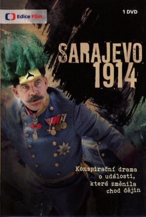 Sarajevo izle