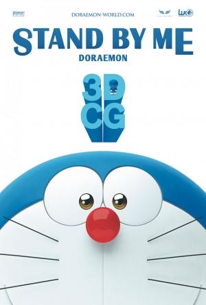 Doraemon izle