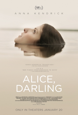 Alice, Sevgilim izle