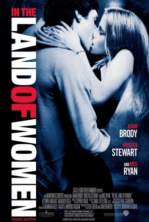 aşk diyarında izle