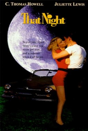 That Night (1992) izle