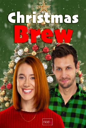The Christmas Brew izle